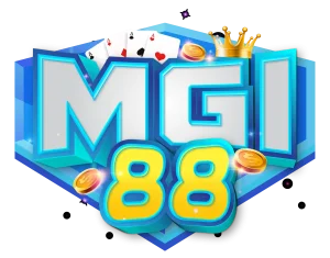 mgi88