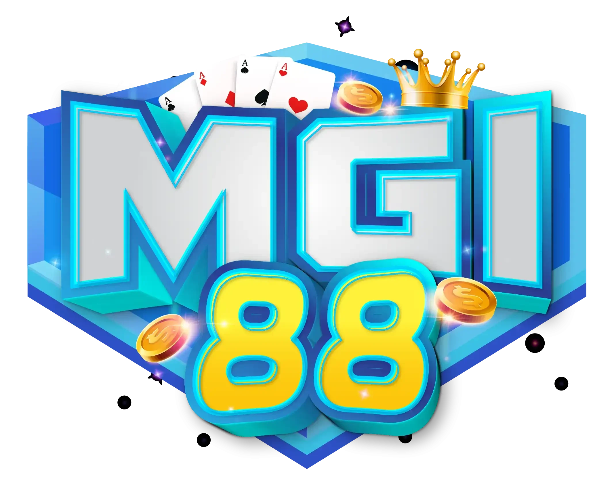 mgi88